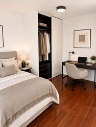 Amber Park (D15), Condominium #602332331